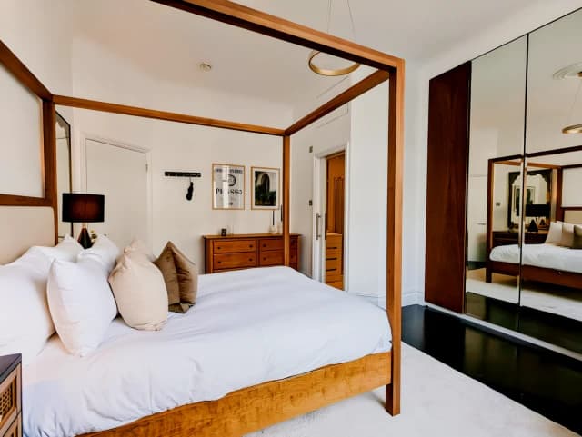 SL-Belsize Park image