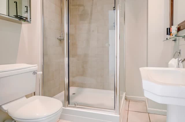 SL-West Hampstead Apartments image