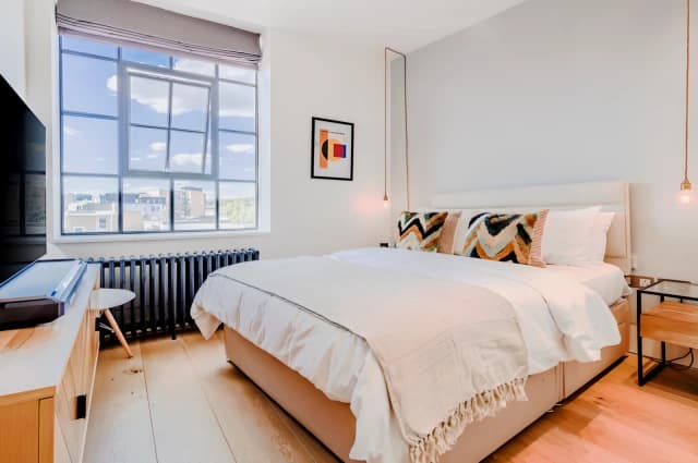 SL-Kentish Town image