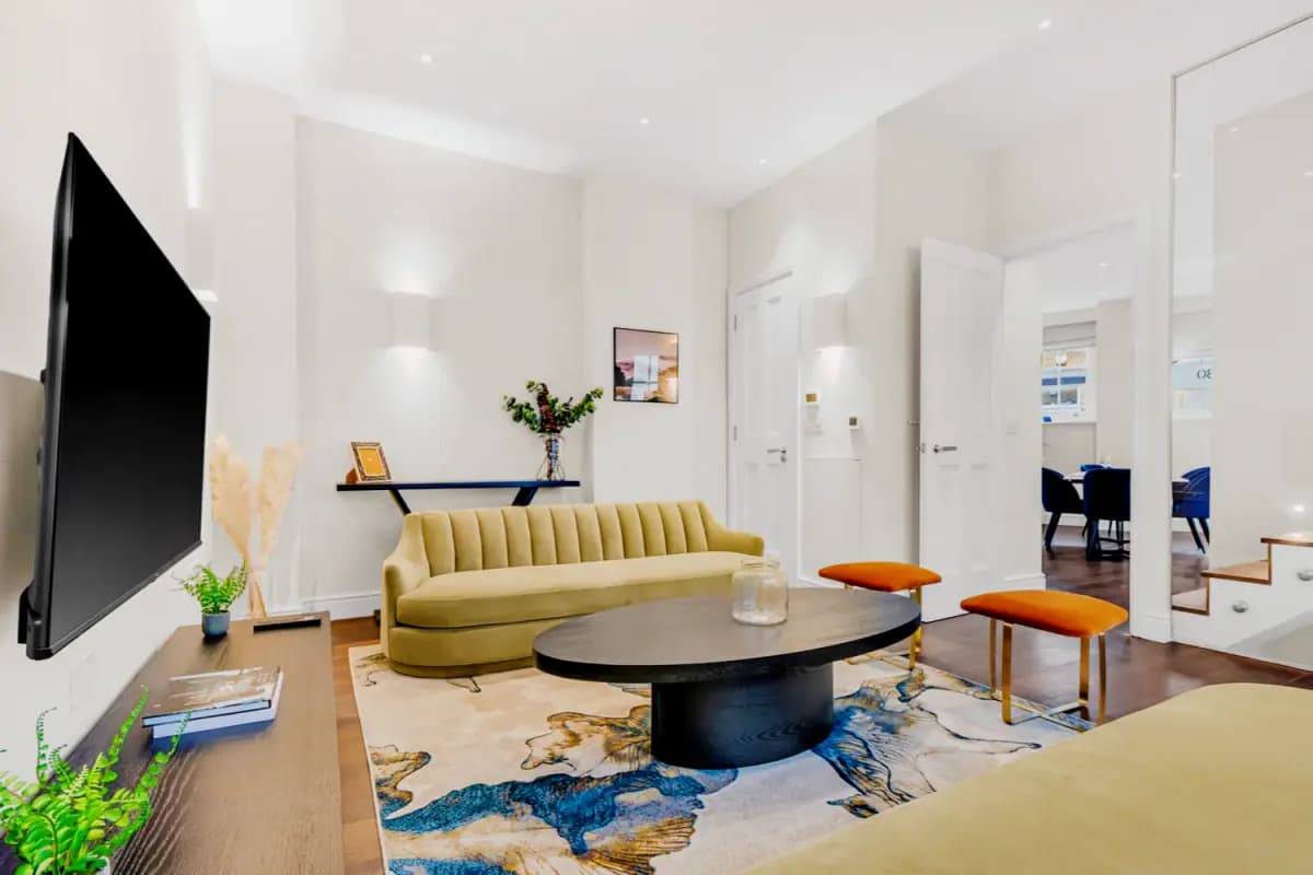 SL-Lancaster Mews