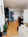 Entire Place·1B1B···City Island Way