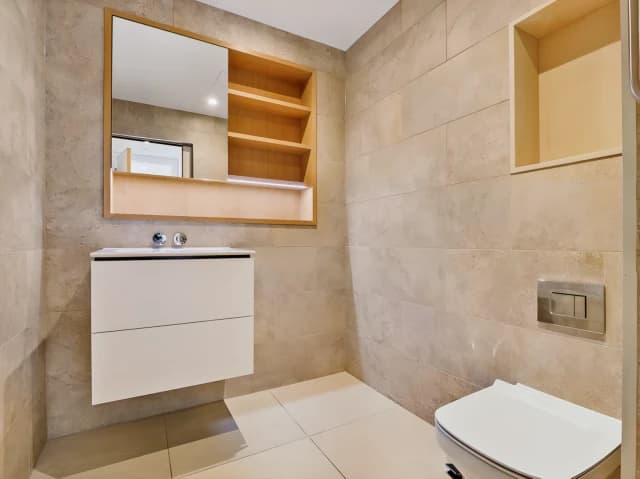 SL-Southwark Suites image