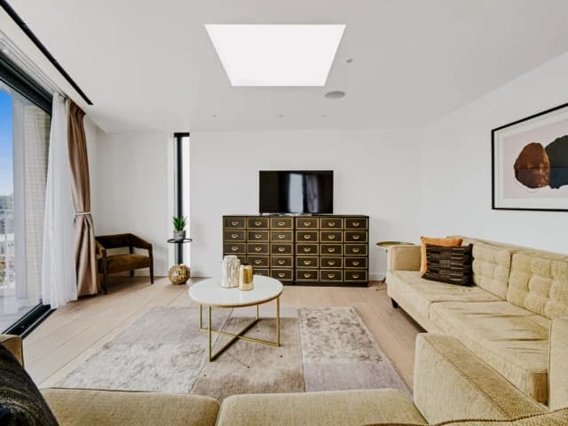 SL-Southwark Suites image