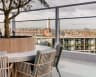 Outdoor Features