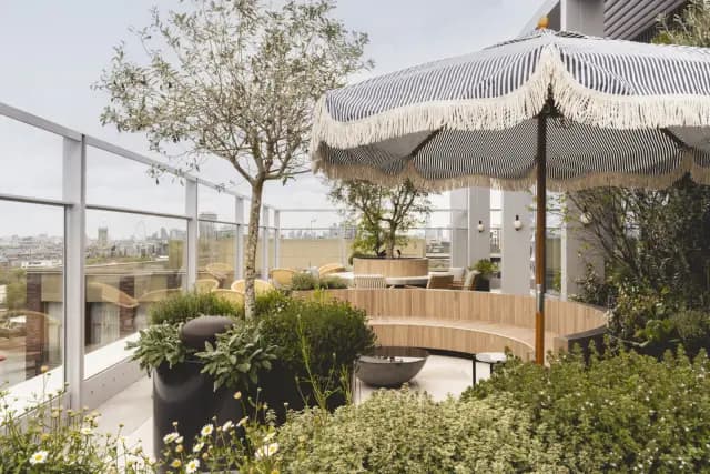 Bloom Nine Elms image 2