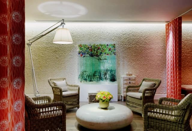 SL-Soho Suites image 4