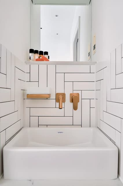 Kensington Town House image 5