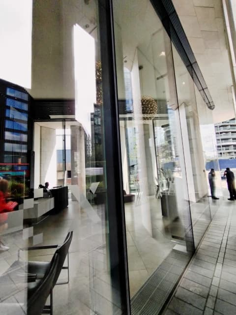 GS-Book House