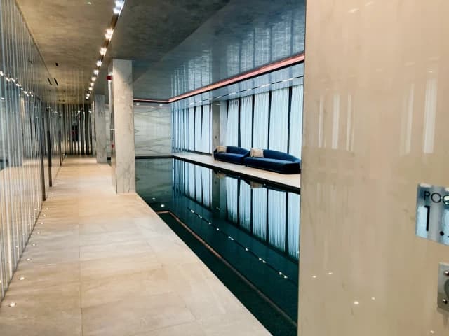GS-Sugar Quay image 5