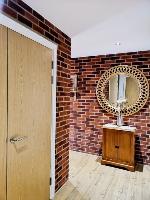 Watford Serviced Apartments image