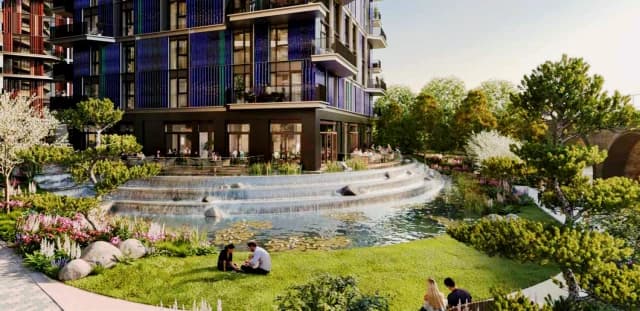 UM-White City Living 6 image 2