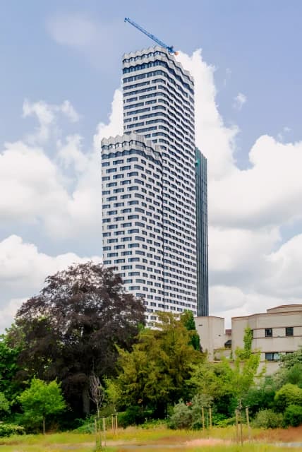 Enclave Croydon image 3