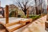 Outdoor Features