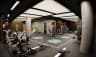 Fitness&Recreation