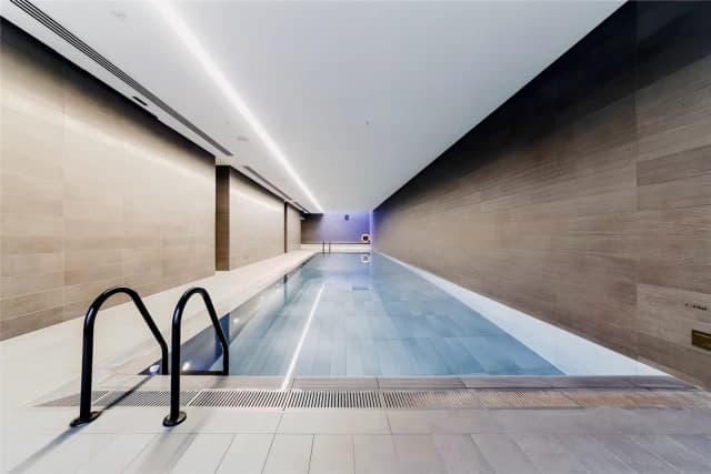 Rathbone Place, London W1T image