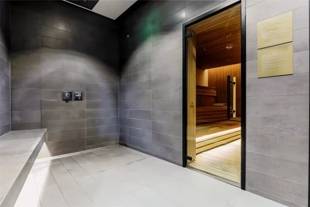 Rathbone Place, London W1T image