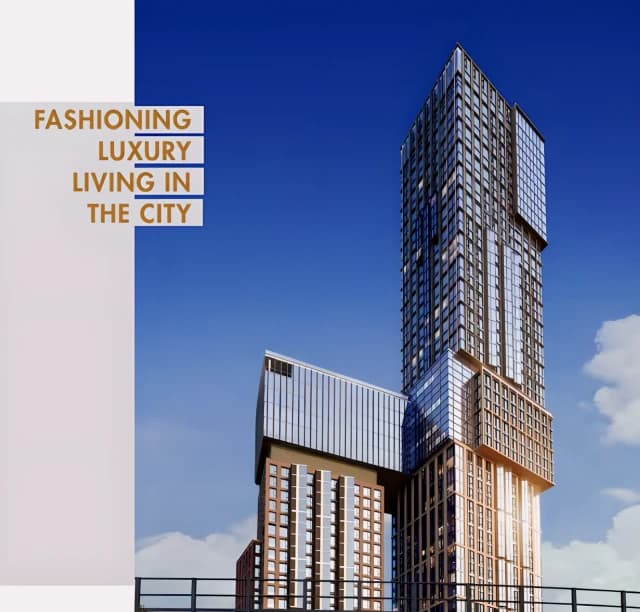 UM-Damac 2 image 2