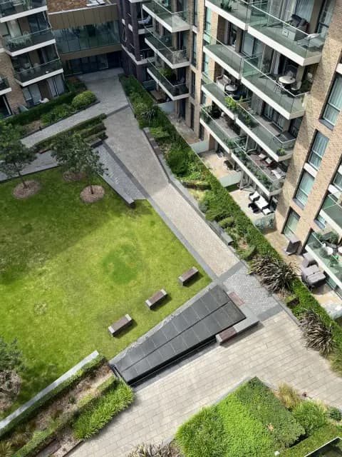 LD-Queenshurst image