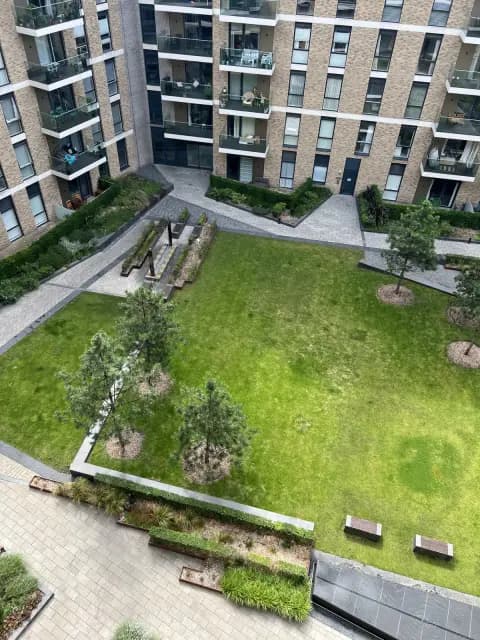 LD-Queenshurst image