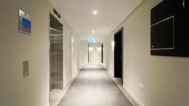 LD-Woodberry Down image 5