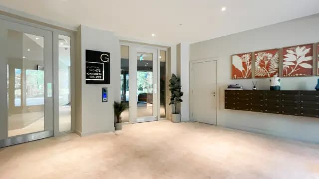 LD-Woodberry Down image