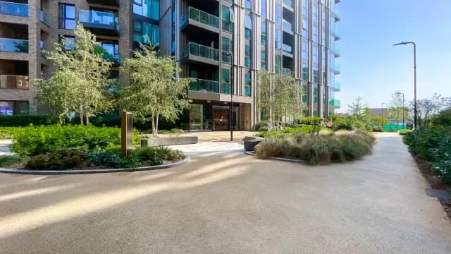 LD-Woodberry Down image 3