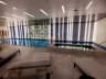 Fitness&Recreation