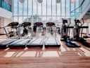 Fitness&Recreation