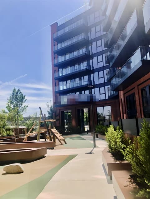UM-Orchard Wharf image 2
