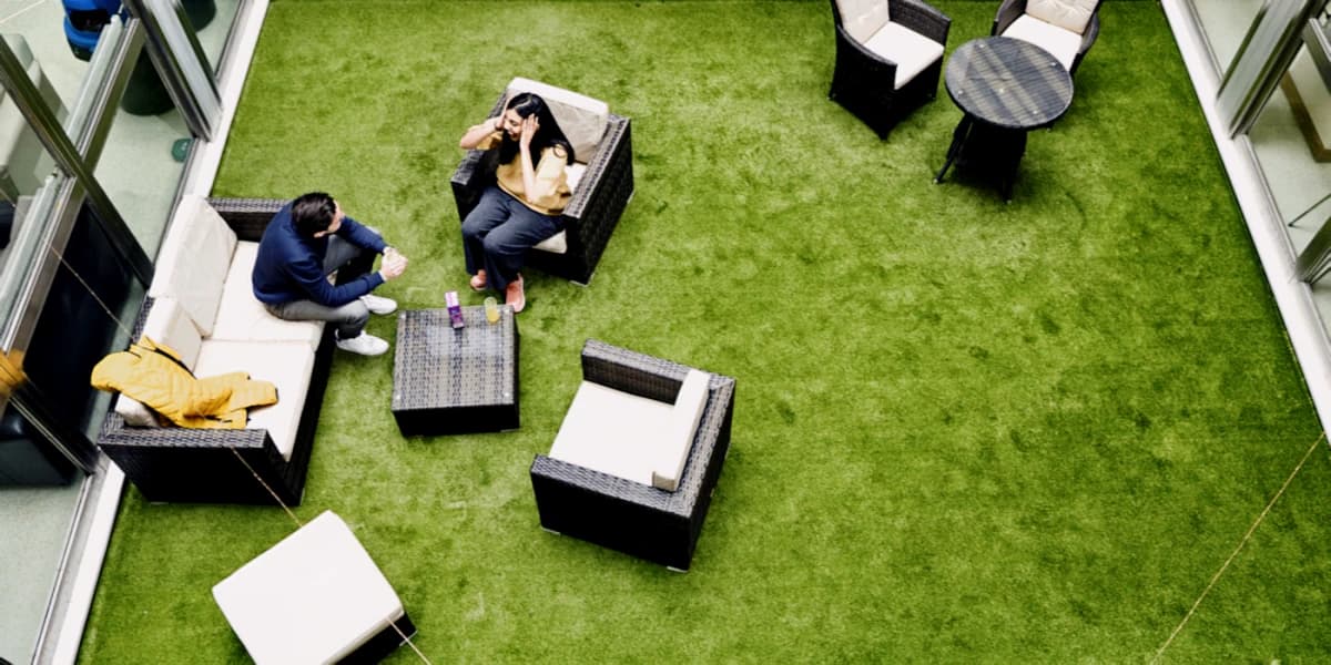 Helen Graham House image 4