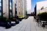Outdoor Features