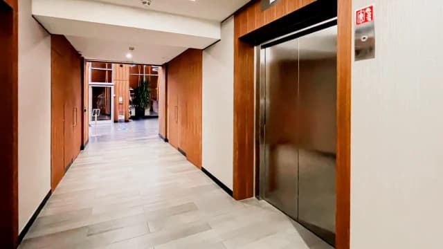 LD-Baltimore Tower(Galliard) image