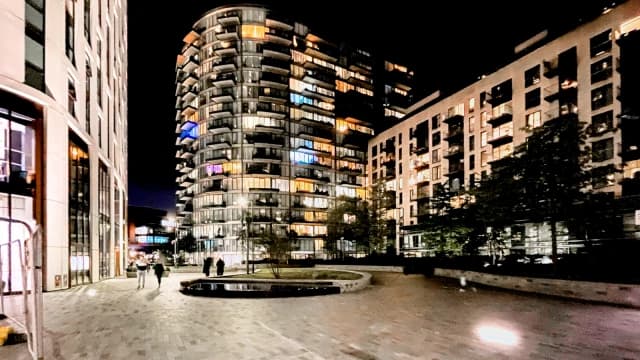 LD-Baltimore Tower(Galliard) image 2