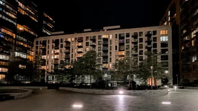 LD-Baltimore Tower(Galliard) image 3