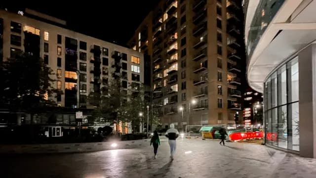 LD-Baltimore Tower(Galliard) image 4