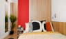 Basic En-Suite