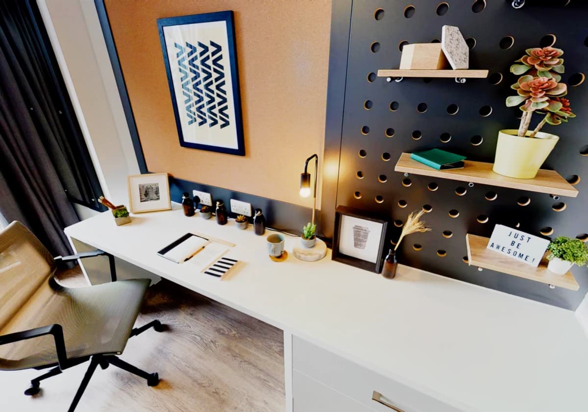 iQ Shoreditch image 5