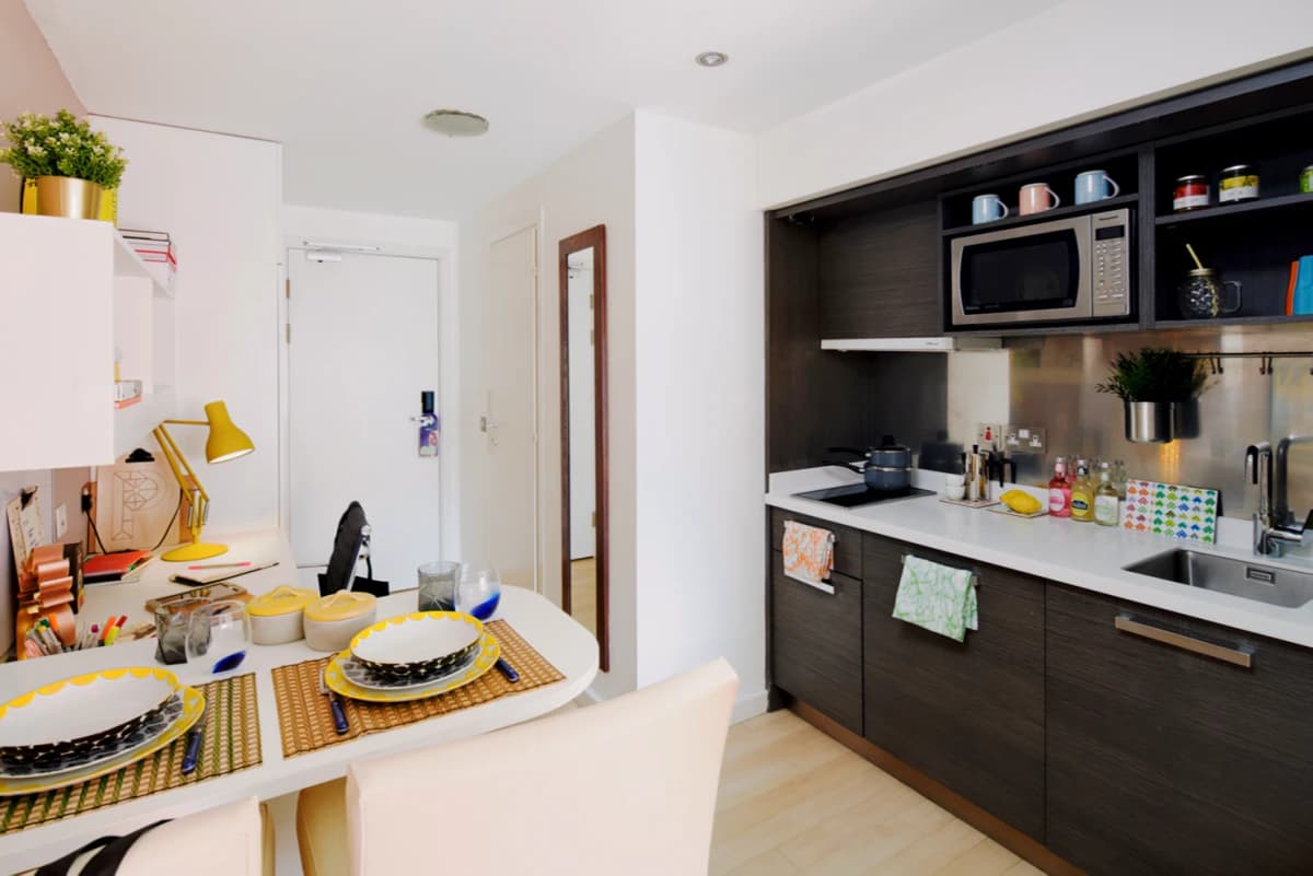 Canto Court image