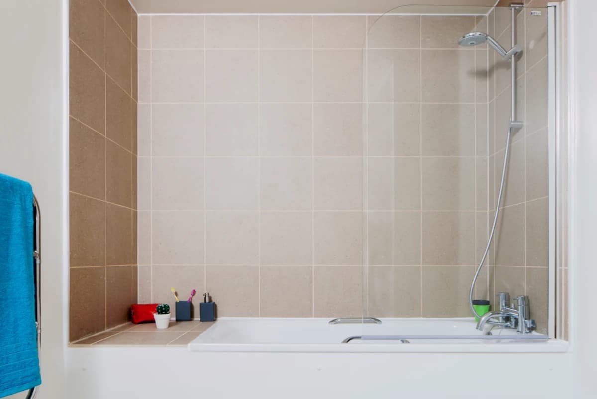 Canto Court image