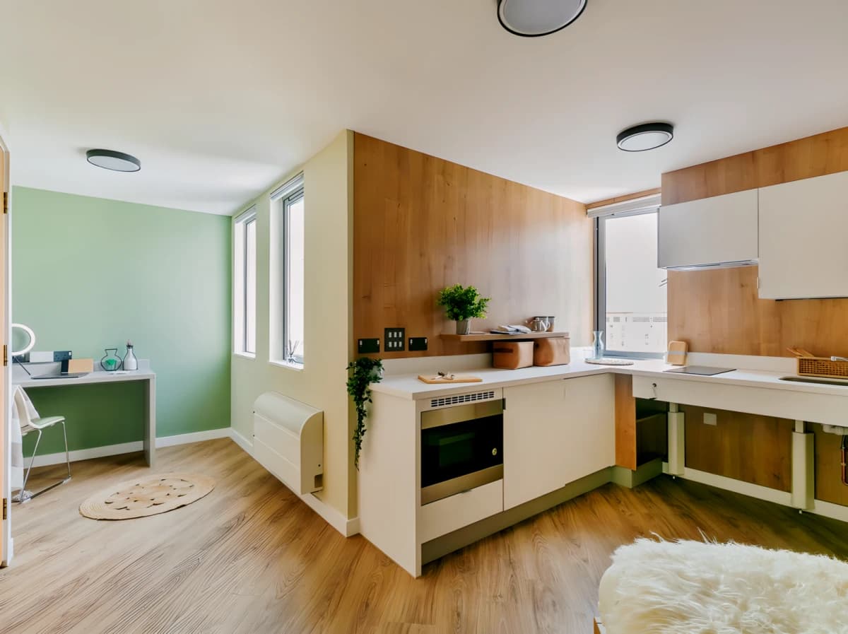 Yugo The Curve image