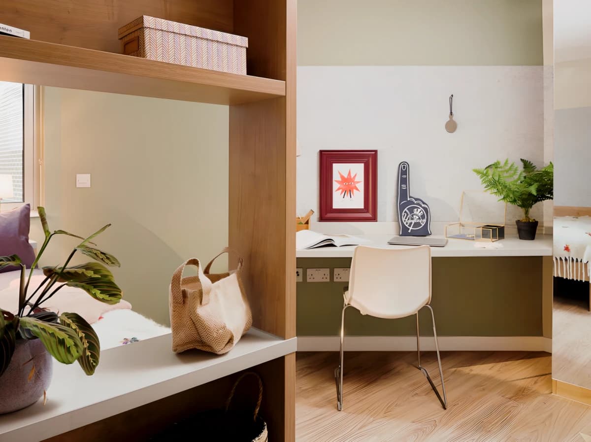 Yugo The Curve image