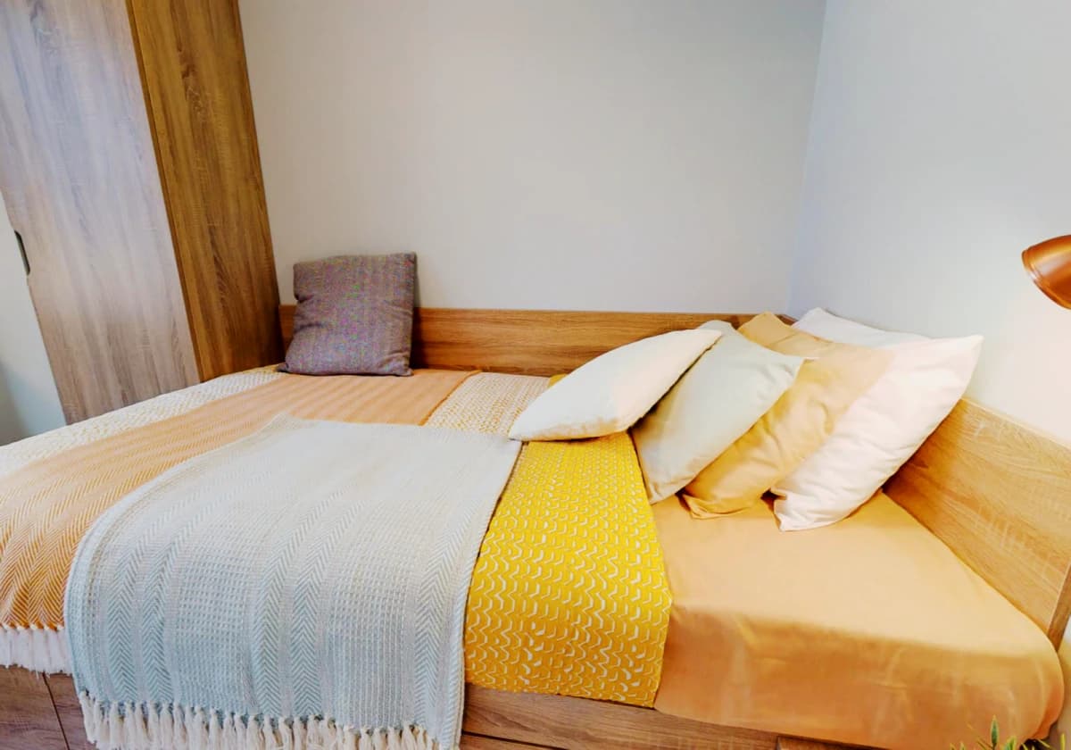 iQ Hammersmith image