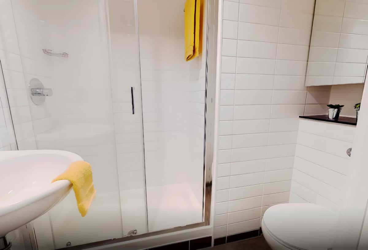 iQ Hammersmith image