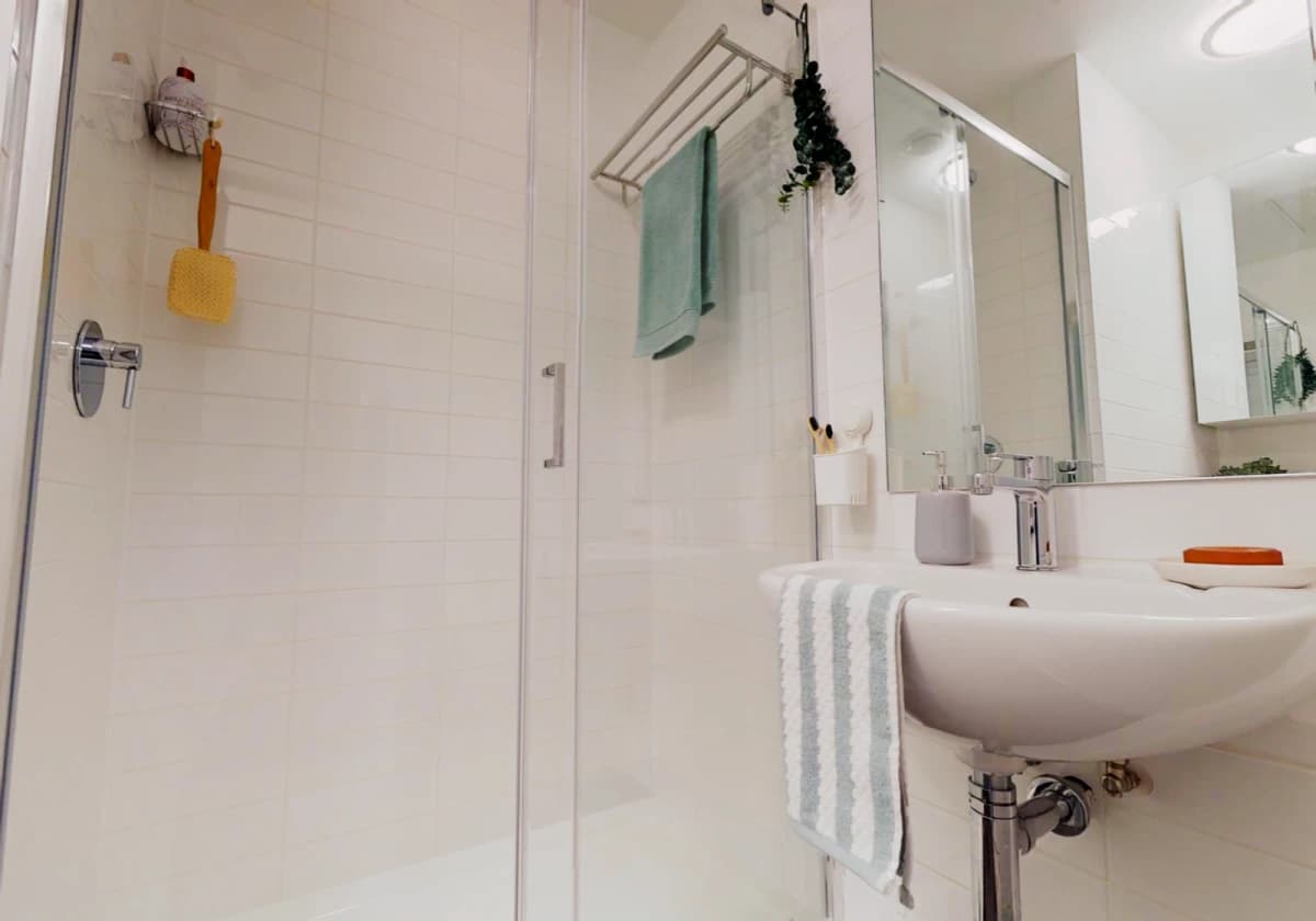 iQ Hammersmith image