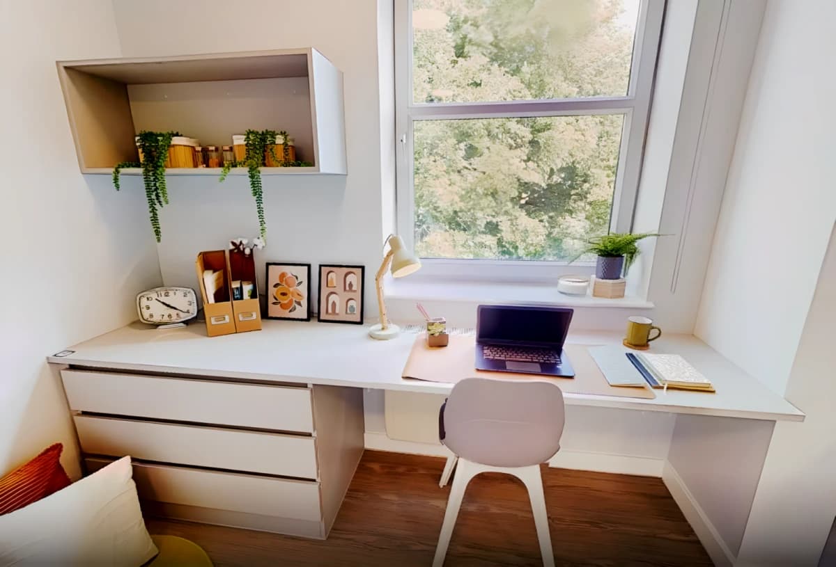 iQ Tufnell House image 4