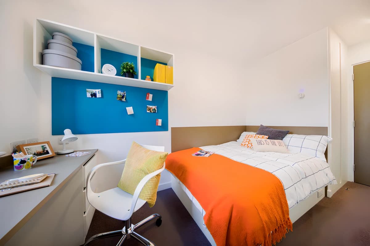 Felda House Wembley image