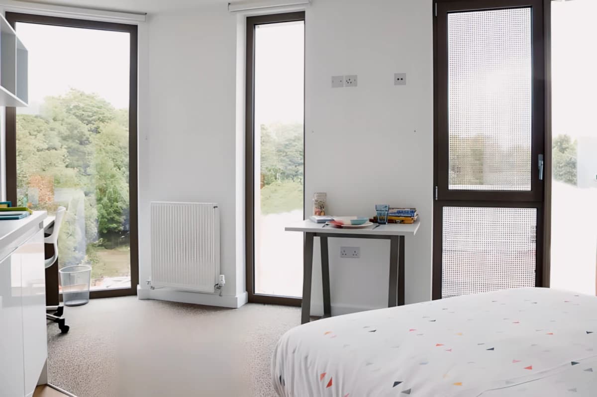 Felda House Wembley image