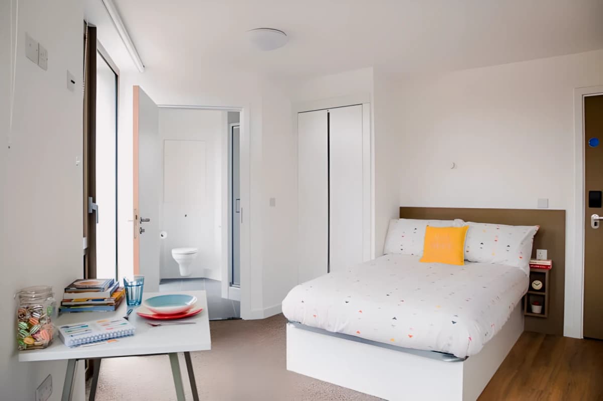 Felda House Wembley image