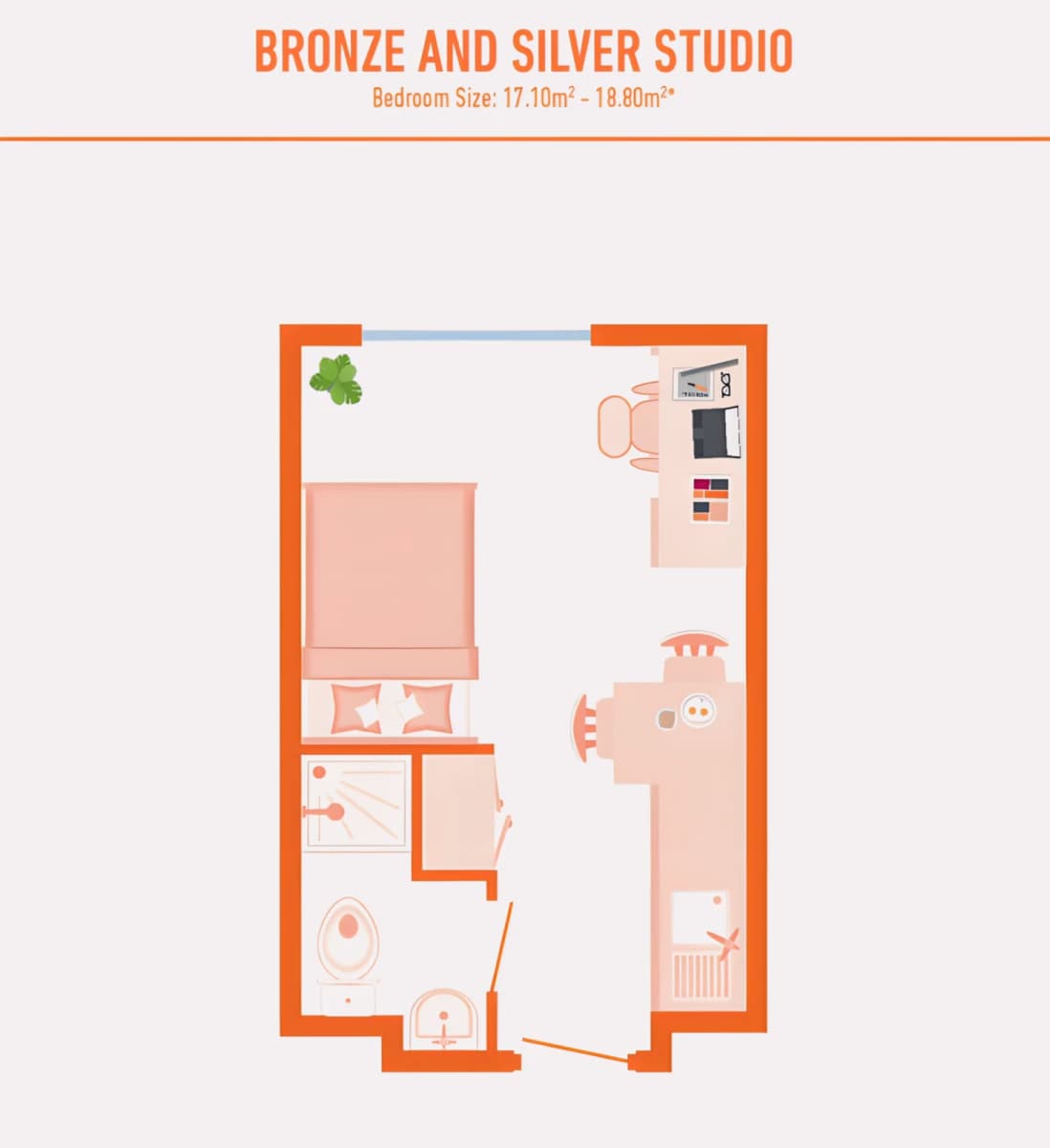 Felda House Wembley image