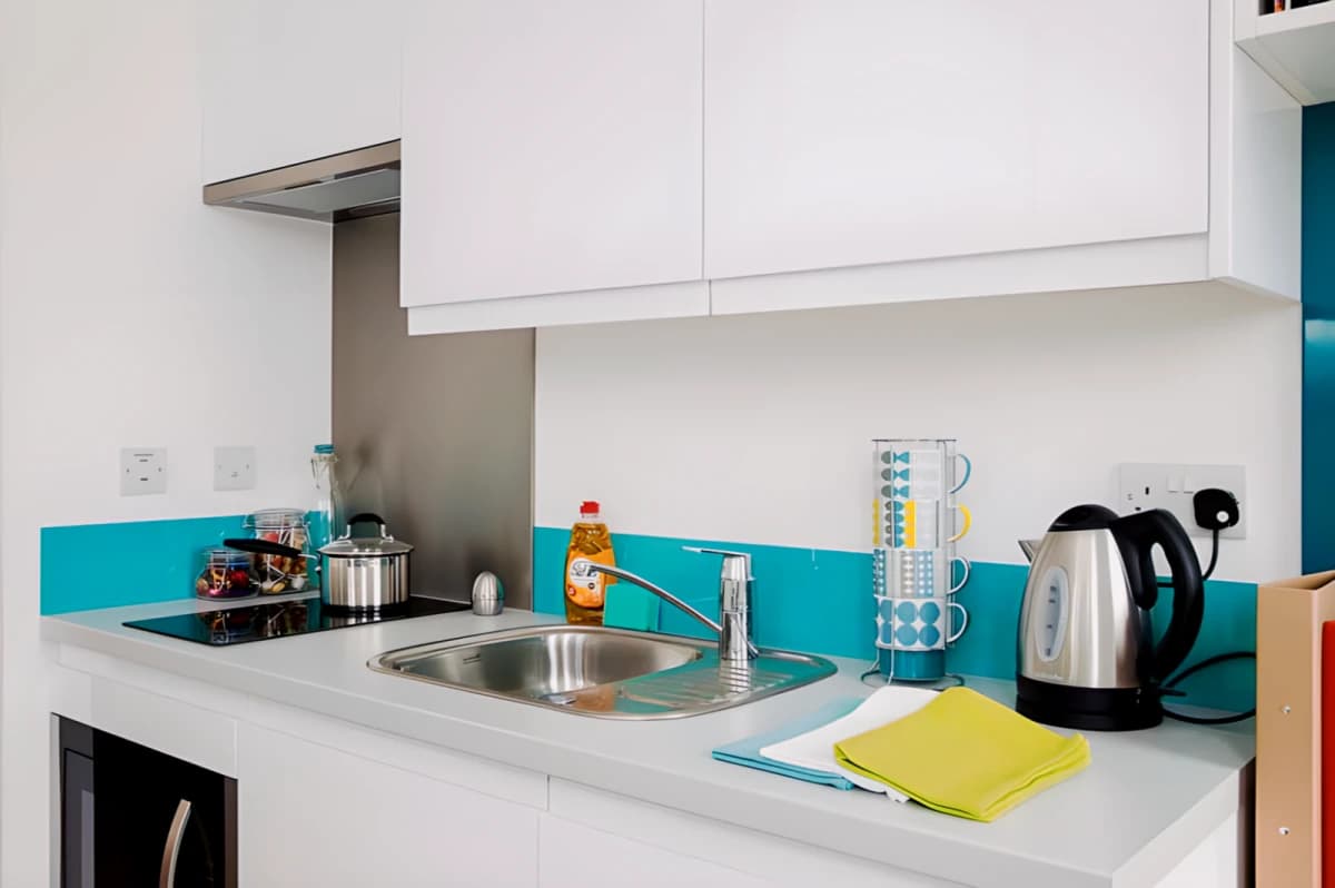 Felda House Wembley image